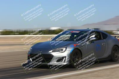 media/Apr-15-2023-Speed Ventures (Sat) [[e9c9818f4c]]/Orange Group/Session 1 Front Straight/